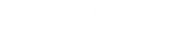 بيتزا خضار