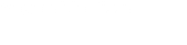 Vegetable Pizza