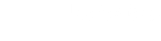 بيتزا مرغريتا