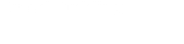 Bread Pudding