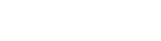 بودينغ الخبز