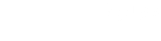 مهلبية