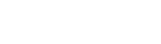 تشيز كيك
سان سيباستيان
