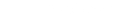 فرنش توست