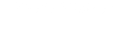 فوندان الشوكولاتة