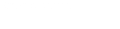Arayes Kaffta