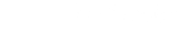 عرايس كفتة