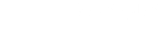 كباب كفتة