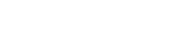 White Tawouk