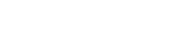 طاووق ابيض