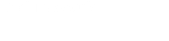 Red Tawouk