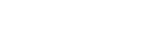 مشكل مشاوي
