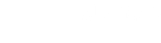 لحم الضأن