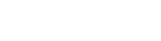 اوصال لحم